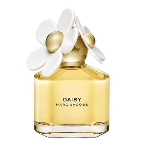 prefume|daisy perfume.